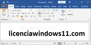 clavesoffice.com