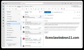 licenciawindows11.com
