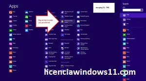 licenciawindows11.com