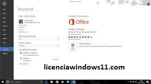 licenciawindows11.com