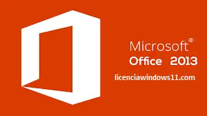 licenciawindows11.com