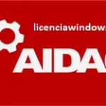 licenciawindows11.com