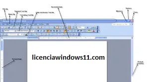 licenciawindows11.com
