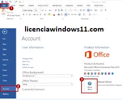 licenciawindows11.com
