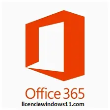 licenciawindows11.com