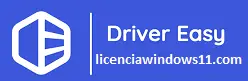 licenciawindows11.com
