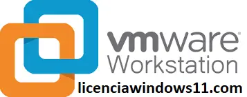 licenciawindows11.com