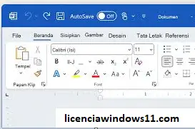 licenciawindows11.com