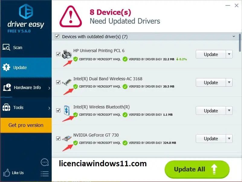 licenciawindows11.com