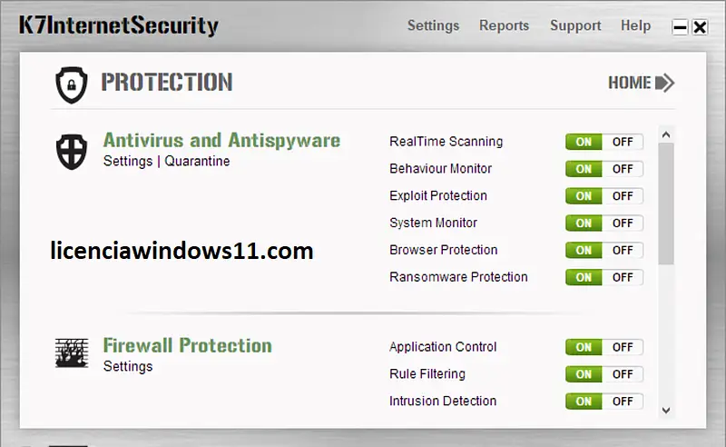 licenciawindows11.com