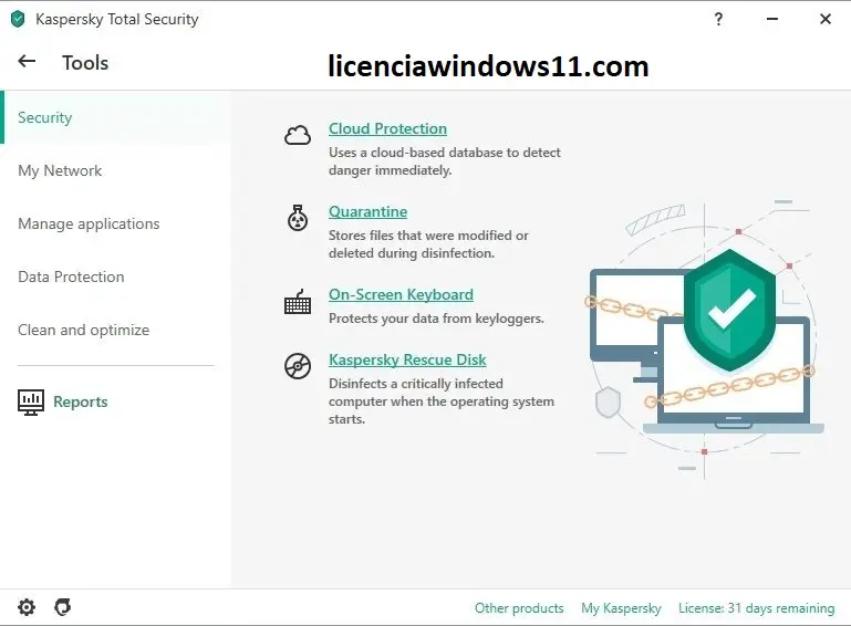 licenciawindows11.com