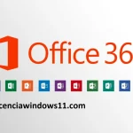 licenciawindows11.com