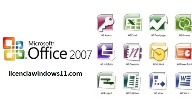 licenciawindows11.com