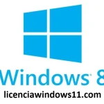 licenciawindows11.com