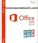 licenciawindows11.com