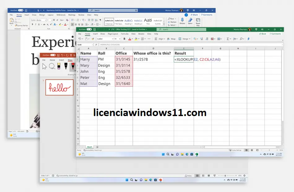 licenciawindows11.com