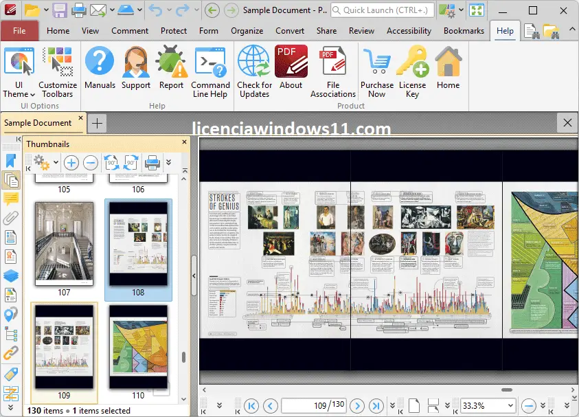 licenciawindows11.com