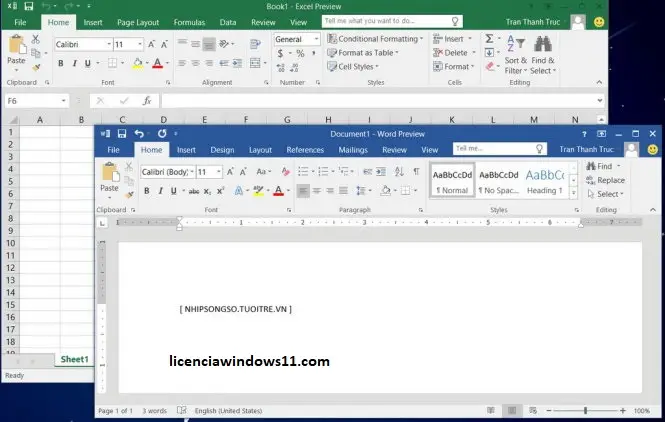 licenciawindows11.com