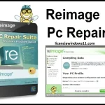 licenciawindows11.com