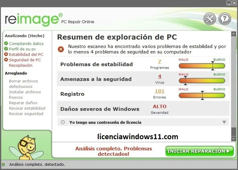 licenciawindows11.com