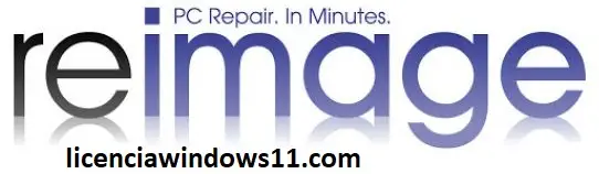 licenciawindows11.com