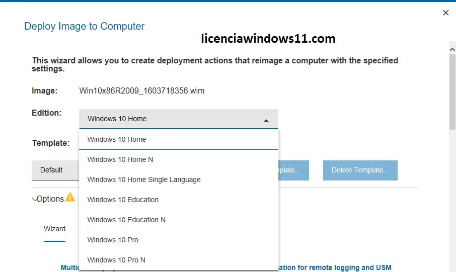 licenciawindows11.com