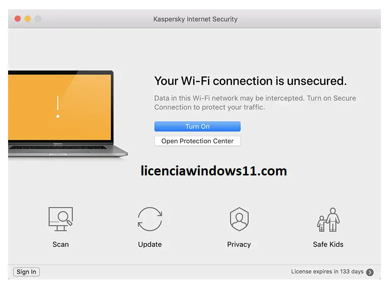 licenciawindows11.com