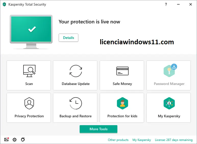 licenciawindows11.com