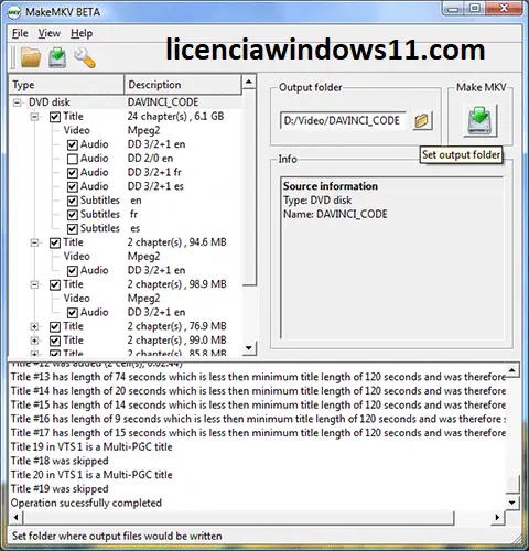 licenciawindows11.com