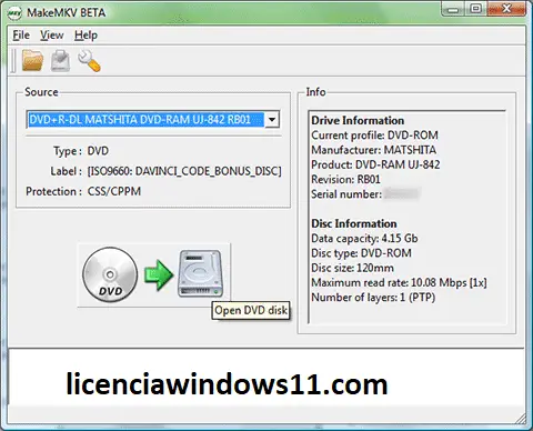 licenciawindows11.com