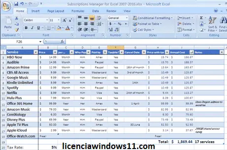 licenciawindows11.com