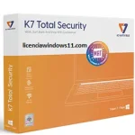 licenciawindows11.com