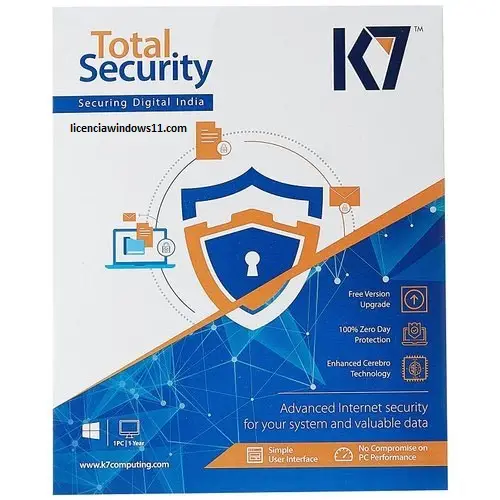 licenciawindows11.com
