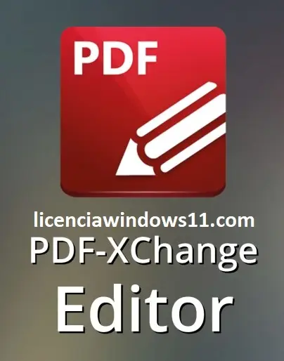 licenciawindows11.com