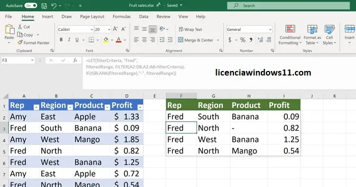 licenciawindows11.com