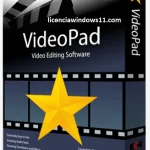 licenciawindows11.com
