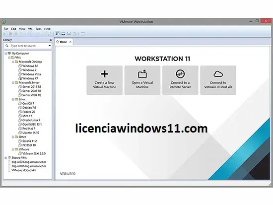 licenciawindows11.com