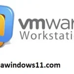 licenciawindows11.com