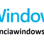 licenciawindows11.com