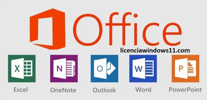 licenciawindows11.com