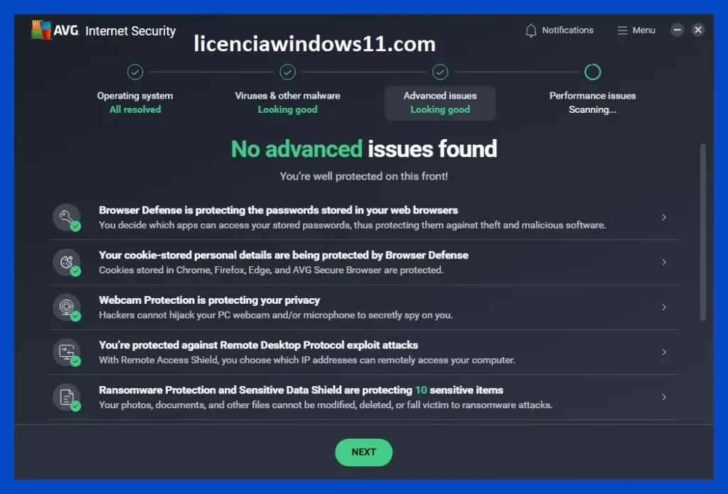 licenciawindows11.com