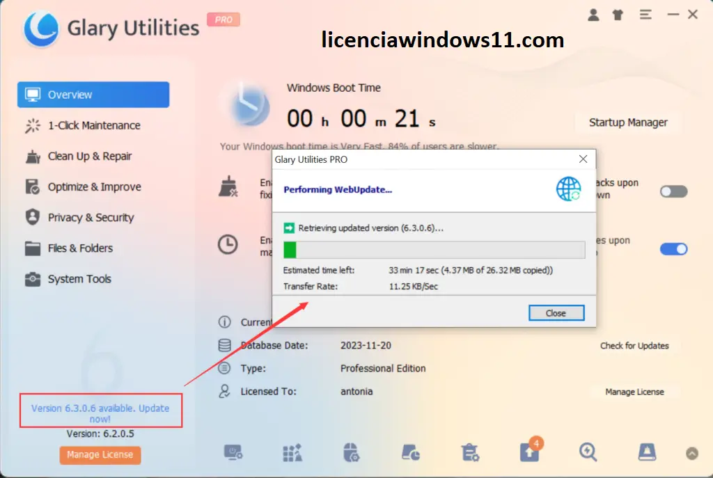 licenciawindows11.com