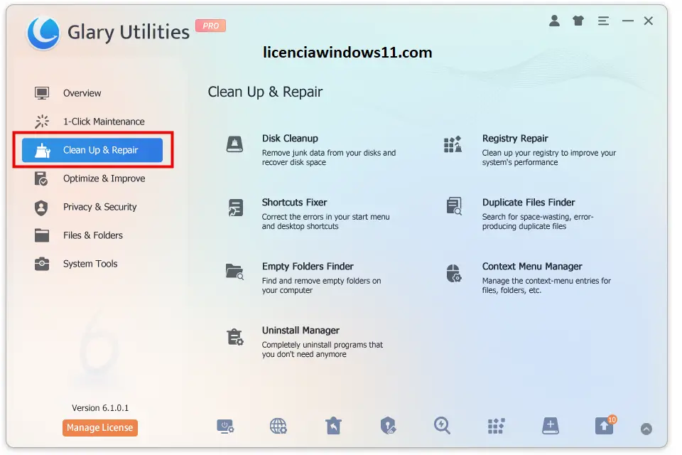 licenciawindows11.com