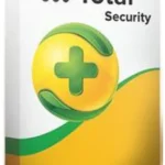 licenciawindows11.com