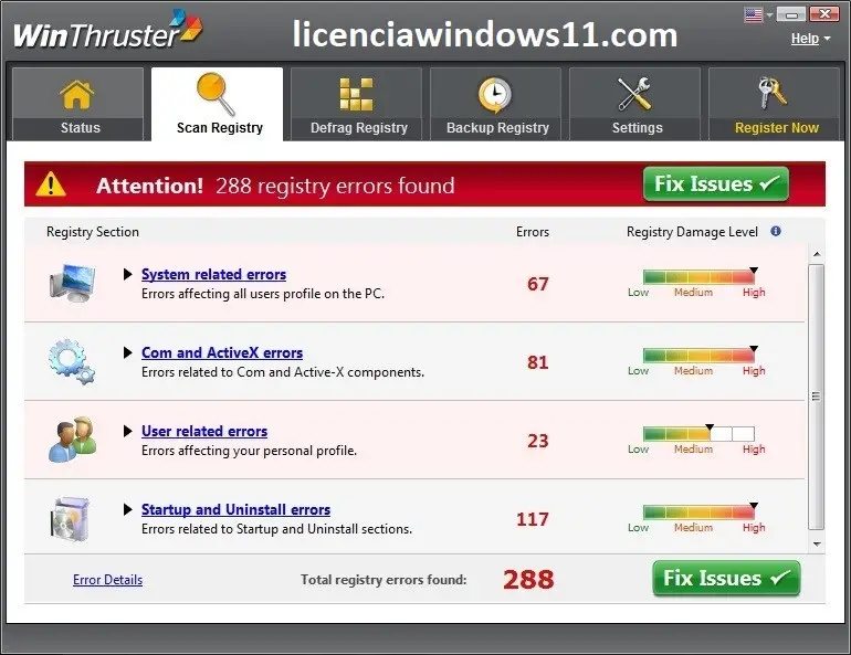 licenciawindows11.com