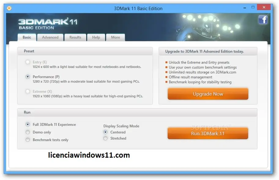 licenciawindows11.com
