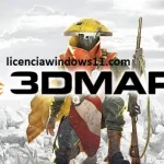 licenciawindows11.com