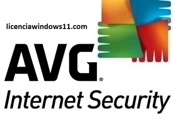 licenciawindows11.com