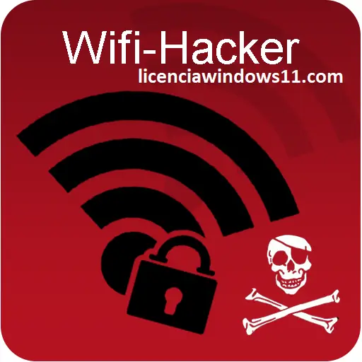 licenciawindows11.com