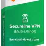 licenciawindows11.com